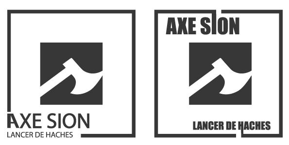 300x300