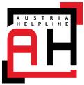 Logo & Corp. Design  # 1255330 für Auftrag zur Logoausarbeitung fur unser B2C Produkt  Austria Helpline  Wettbewerb