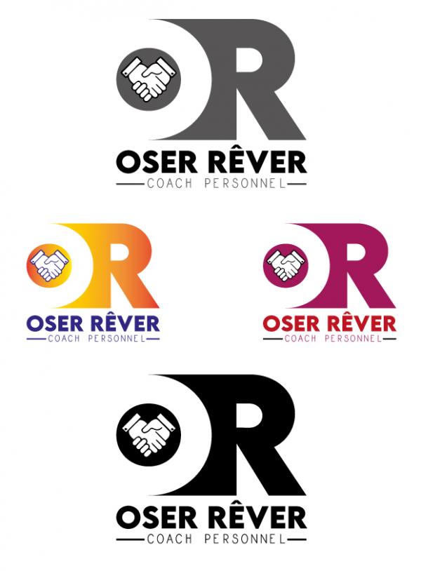 300x300
