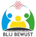 Logo & Huisstijl # 1185631 voor Blij Bewust BlijBewust nl  wedstrijd