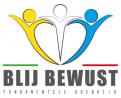 Logo & Huisstijl # 1185634 voor Blij Bewust BlijBewust nl  wedstrijd