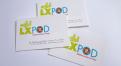 Logo & stationery # 347312 for LX POD Residence locative exclusive a Lisbonne contest
