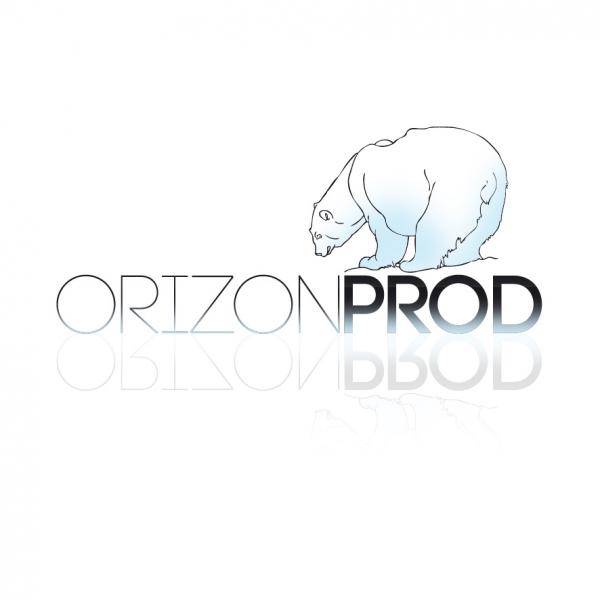 300x300