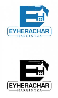 Logo et Identité  n°1201480
