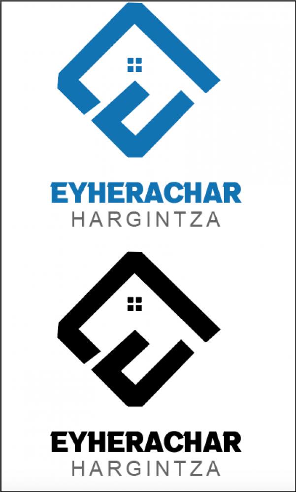 300x300