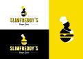 Logo & stationery # 728296 for Slimfreddy's contest