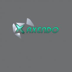 Logo & stationery # 179572 for Axendo brand redesign contest