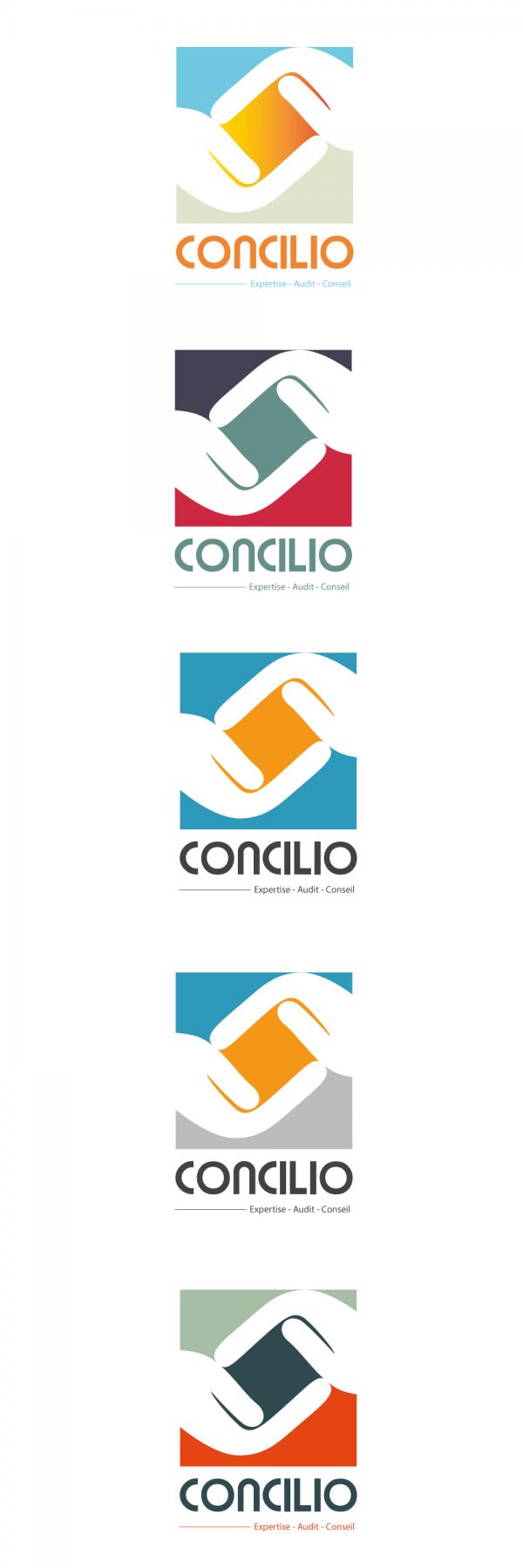 300x300