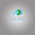 Logo & stationery # 178990 for Axendo brand redesign contest