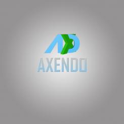 Logo & stationery # 178990 for Axendo brand redesign contest