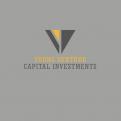 Logo & stationery # 180637 for Young Venture Capital Investments contest