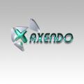 Logo & stationery # 179552 for Axendo brand redesign contest