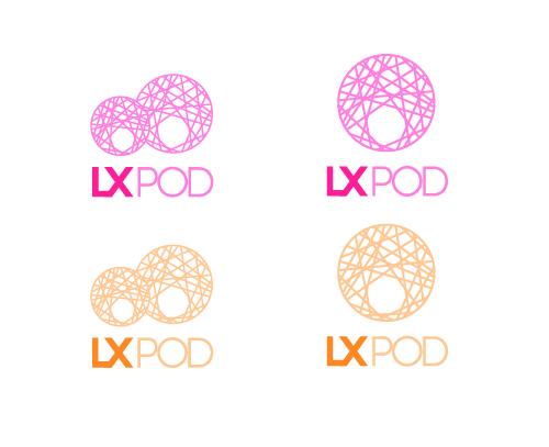 300x300