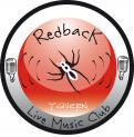Logo & Corporate design  # 251920 für Logo für Live Music Club in Köln (Redback Live Music Club) Wettbewerb