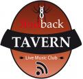 Logo & Corporate design  # 250718 für Logo für Live Music Club in Köln (Redback Live Music Club) Wettbewerb