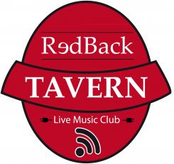 Logo & Corporate design  # 250634 für Logo für Live Music Club in Köln (Redback Live Music Club) Wettbewerb