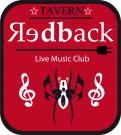 Logo & Corporate design  # 250967 für Logo für Live Music Club in Köln (Redback Live Music Club) Wettbewerb