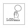 Logo & stationery # 1195715 for LOGO for BIOTECH contest