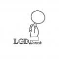 Logo & stationery # 1195716 for LOGO for BIOTECH contest
