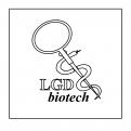 Logo & stationery # 1195717 for LOGO for BIOTECH contest