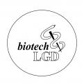 Logo & stationery # 1195718 for LOGO for BIOTECH contest