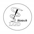 Logo & stationery # 1195719 for LOGO for BIOTECH contest