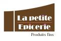 Logo & stationery # 160109 for La Petite Epicerie contest