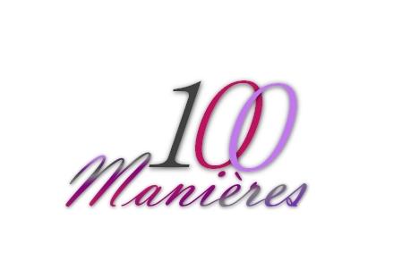 300x300