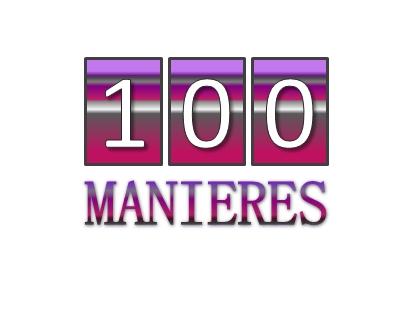 300x300