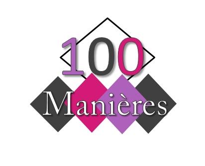 300x300