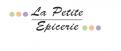 Logo & stationery # 160084 for La Petite Epicerie contest