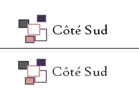 300x300