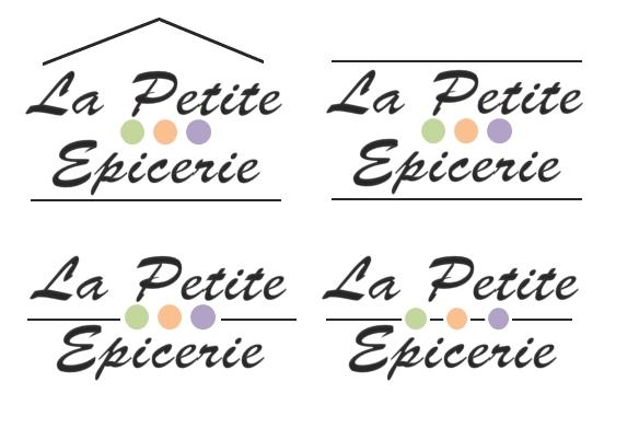 300x300