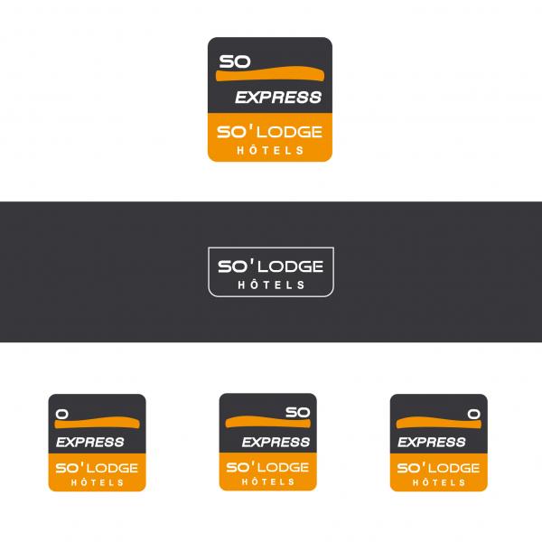 300x300