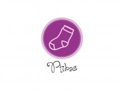 Logo & stationery # 149073 for Ptibas logo contest