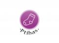 Logo & stationery # 149074 for Ptibas logo contest