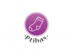 Logo & stationery # 149074 for Ptibas logo contest