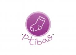 Logo & stationery # 149075 for Ptibas logo contest