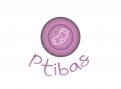 Logo & stationery # 149077 for Ptibas logo contest