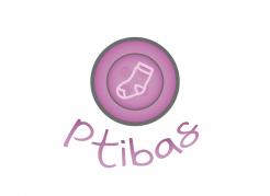 Logo & stationery # 149077 for Ptibas logo contest