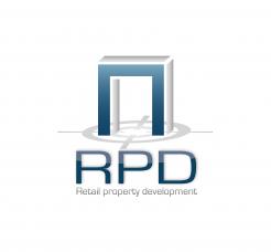 Logo & stationery # 142817 for Powerful logo for real estate developer  contest