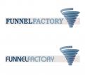 Logo & Huisstijl # 143029 voor FunnelFactory Logo & Huisstijl wedstrijd