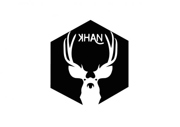 300x300