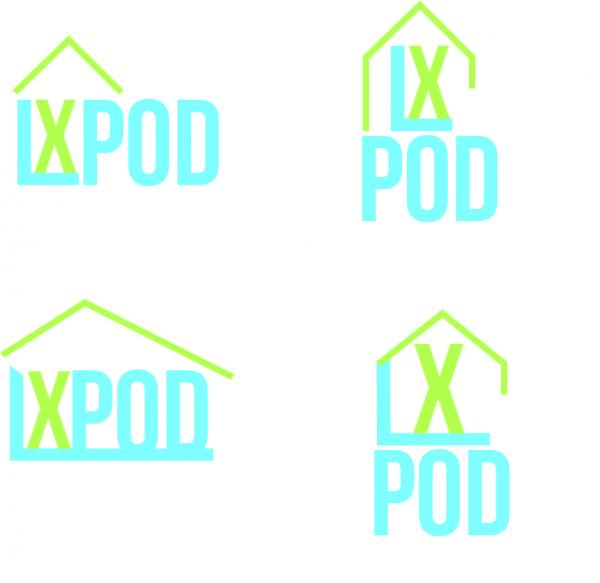 300x300