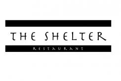 Logo & stationery # 595065 for The Shelter contest