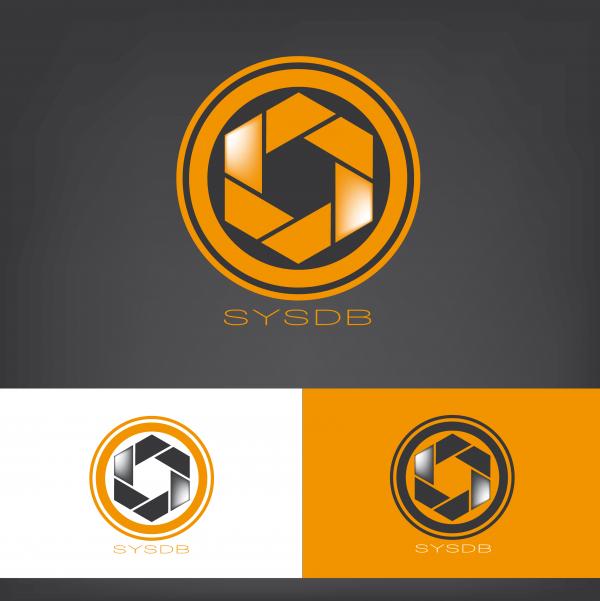 300x300