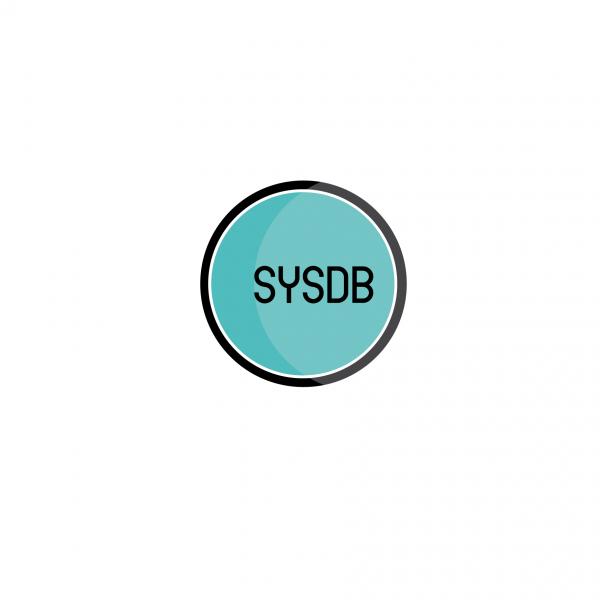 300x300