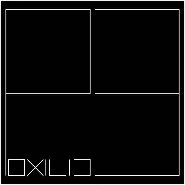 300x300