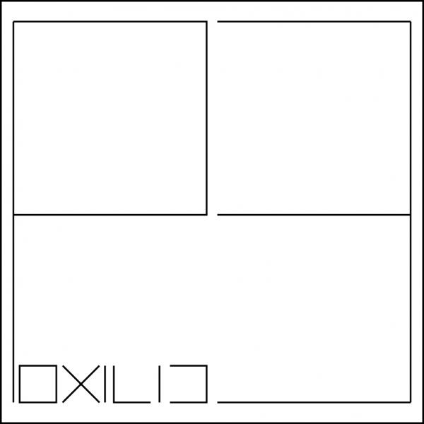 300x300