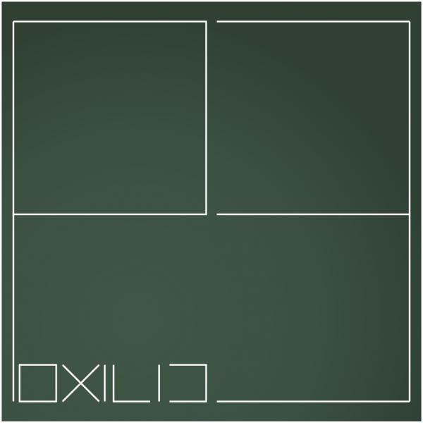 300x300